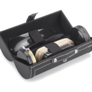 Shoe cleaning kit SHINBO