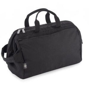 cosmetic bag rPET VERPE