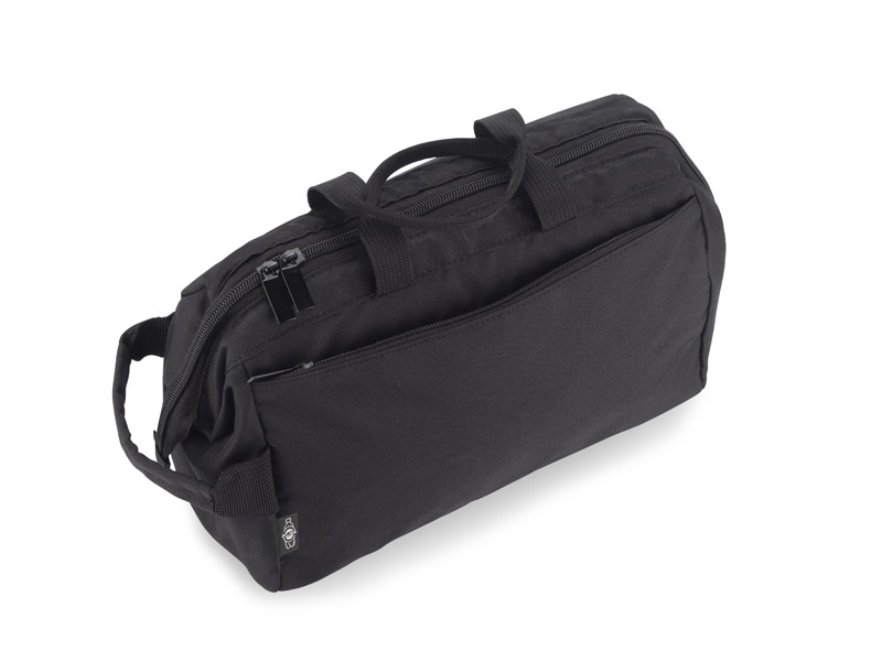 cosmetic bag rPET VERPE