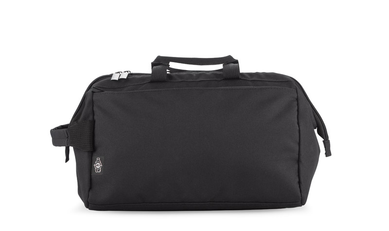cosmetic bag rPET VERPE