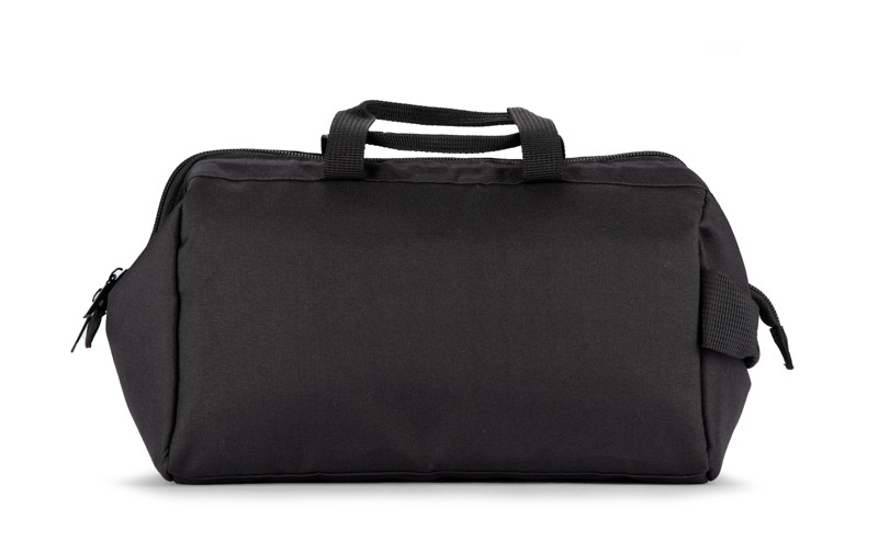 cosmetic bag rPET VERPE