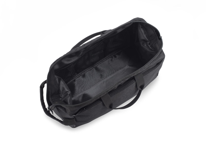 cosmetic bag rPET VERPE