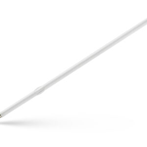 Refill - X20 type