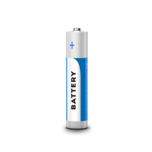 Battery AAA