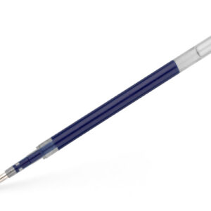 Gell ink refill