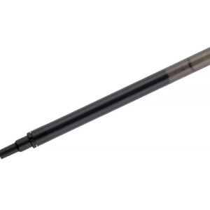Erasable refill