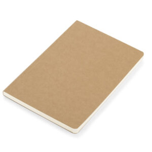 Replacement notebook VASCOVIA A5