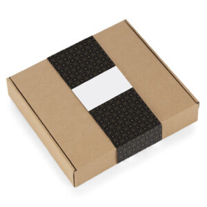 Packing kit VERI - "S"