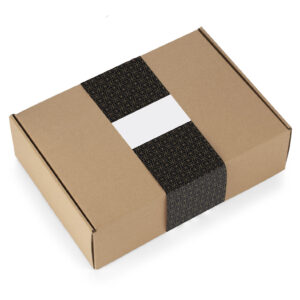 Packing kit VERI - "M"