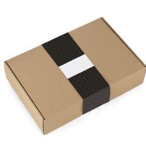 Packing kit VERI - "L"