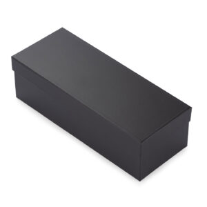 Premium gift box BOTELO