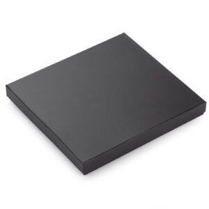 Premium Giftbox KAJERO