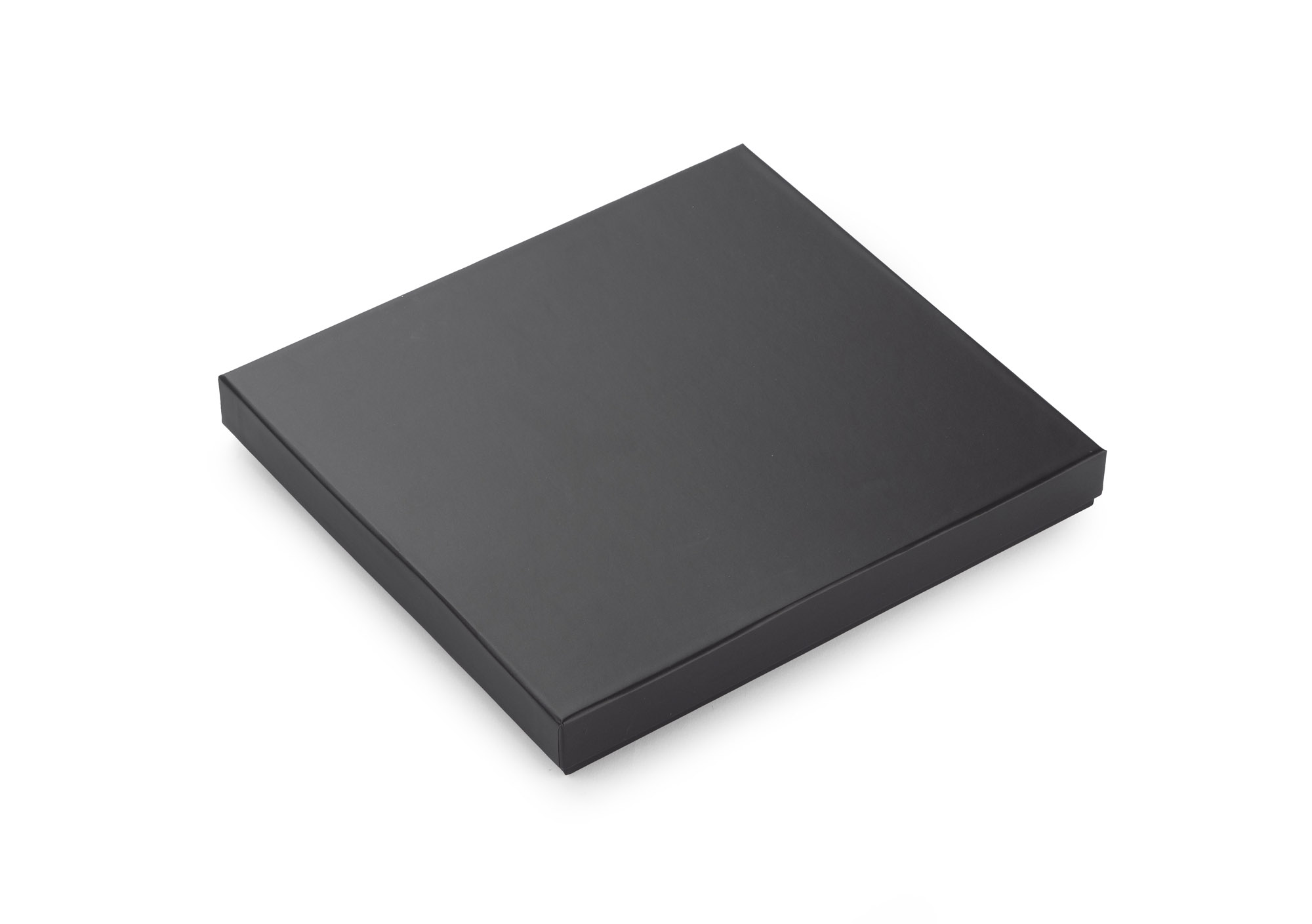 Premium Giftbox KAJERO