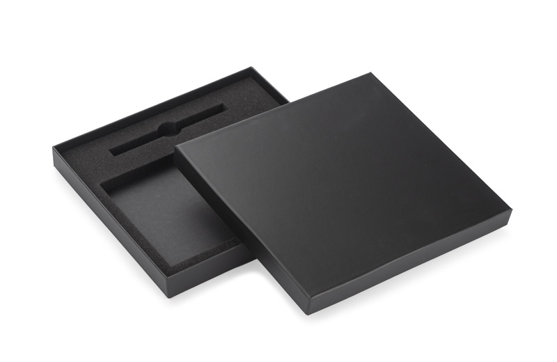 Premium Giftbox KAJERO