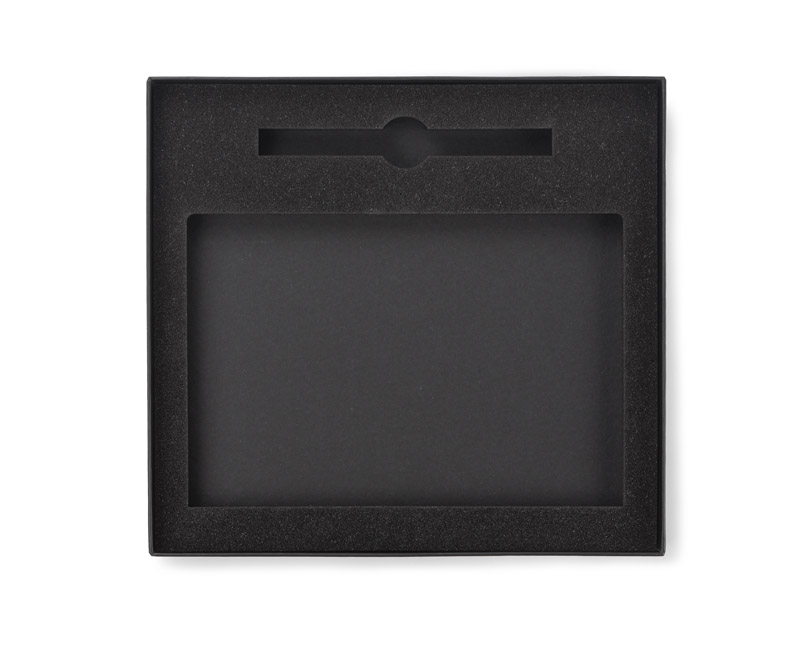 Premium Giftbox KAJERO