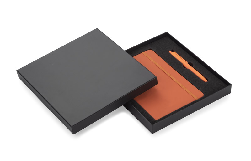 Premium Giftbox KAJERO