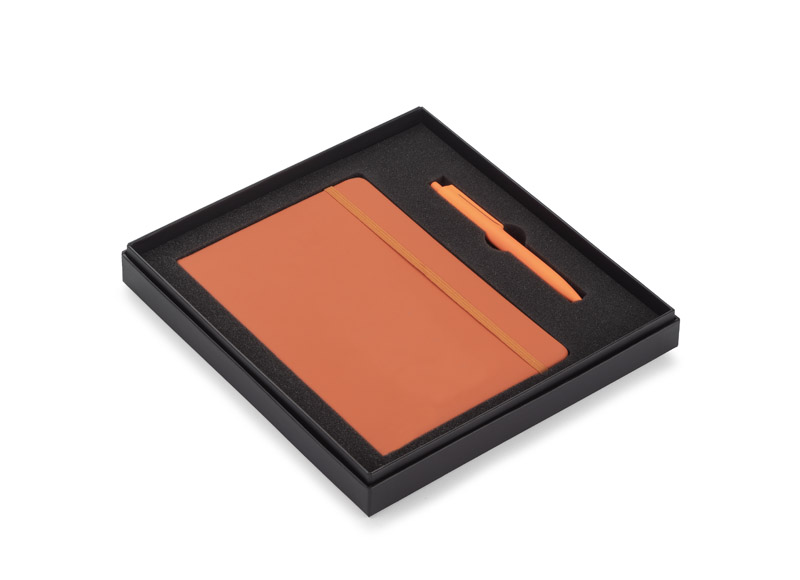 Premium Giftbox KAJERO