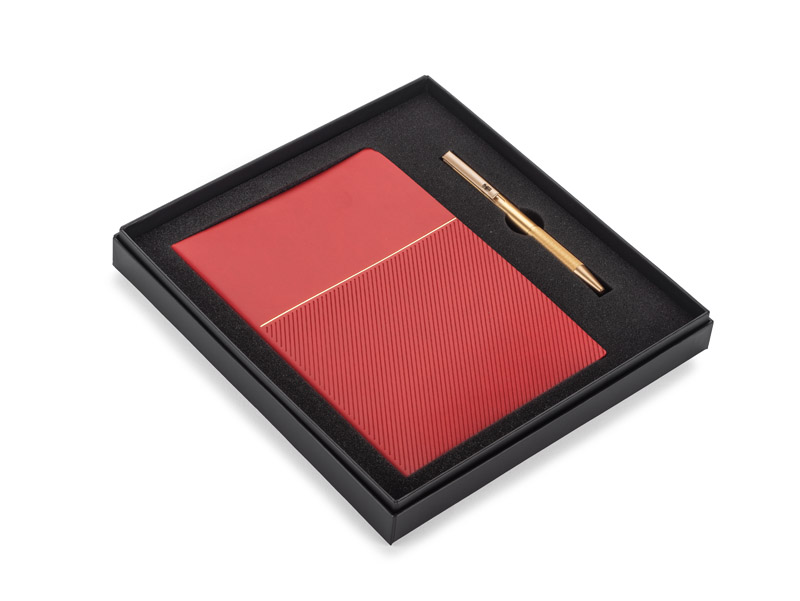 Premium Giftbox KAJERO