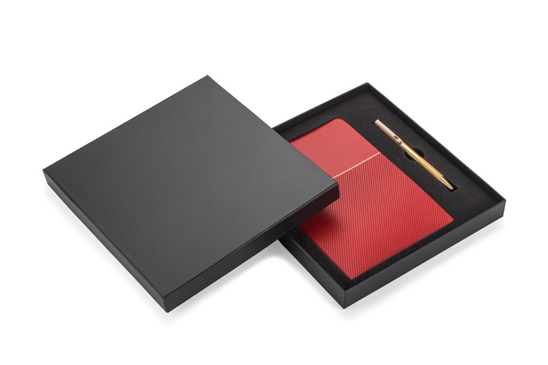 Premium Giftbox KAJERO