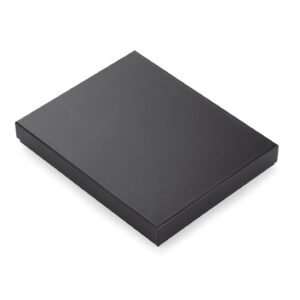 Premium gift box SALECO