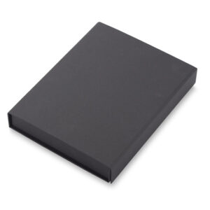 Gift box MAGIC S