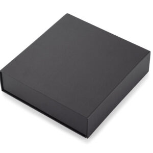 Gift box MAGIC M