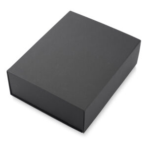 Gift box MAGIC L