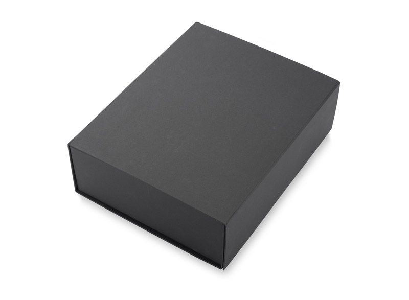 Gift box MAGIC L