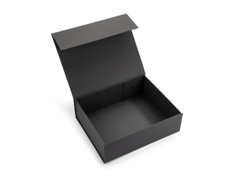 Gift box MAGIC L