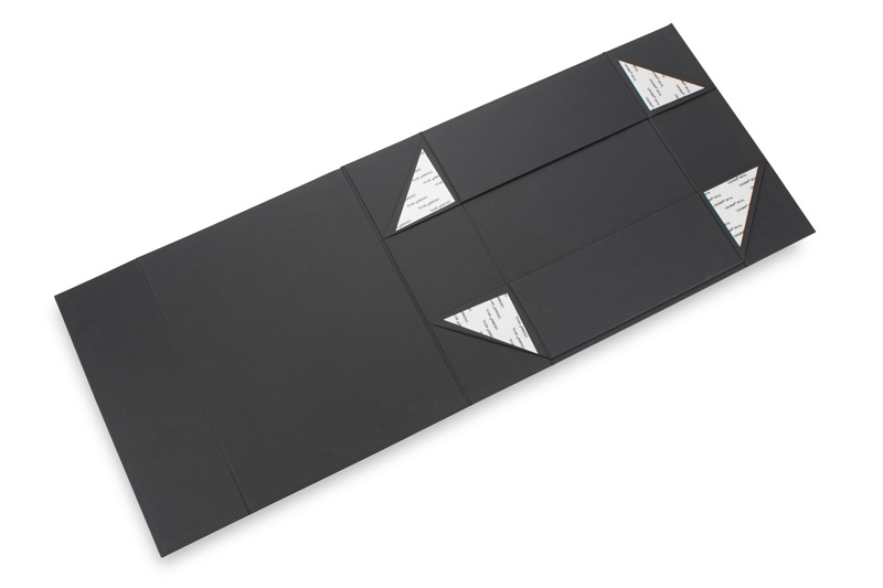 Gift box MAGIC L