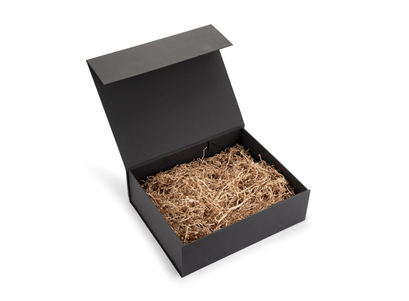 Gift box MAGIC L
