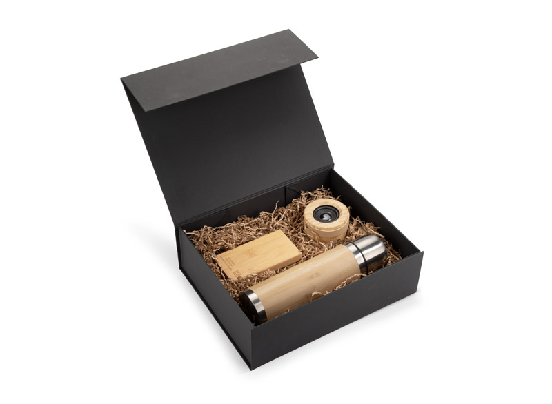 Gift box MAGIC L