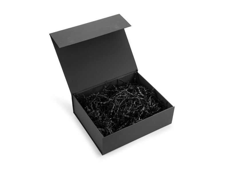 Gift box MAGIC L
