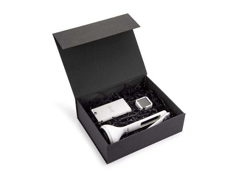 Gift box MAGIC L