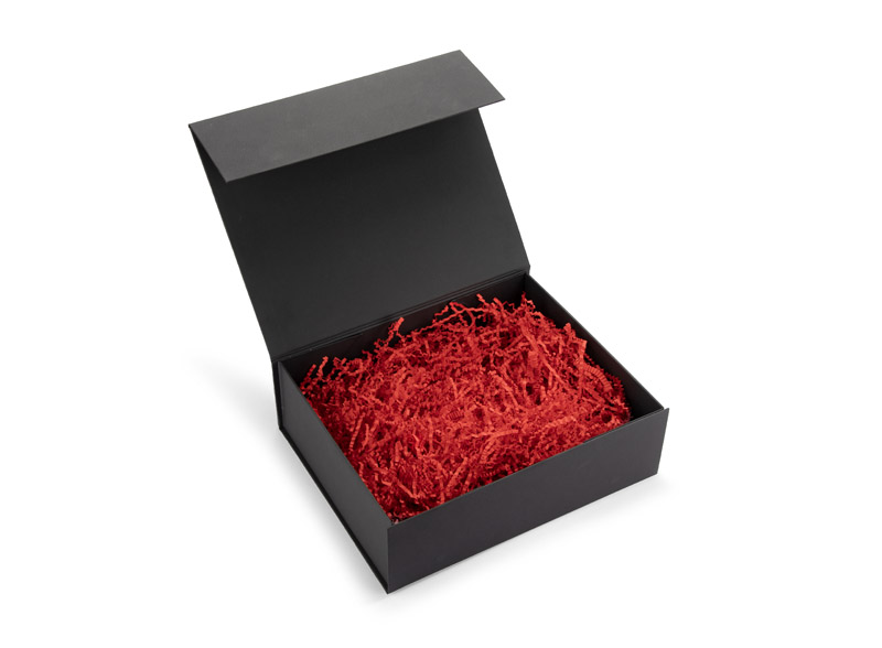 Gift box MAGIC L