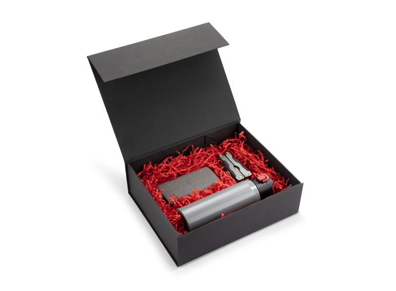 Gift box MAGIC L