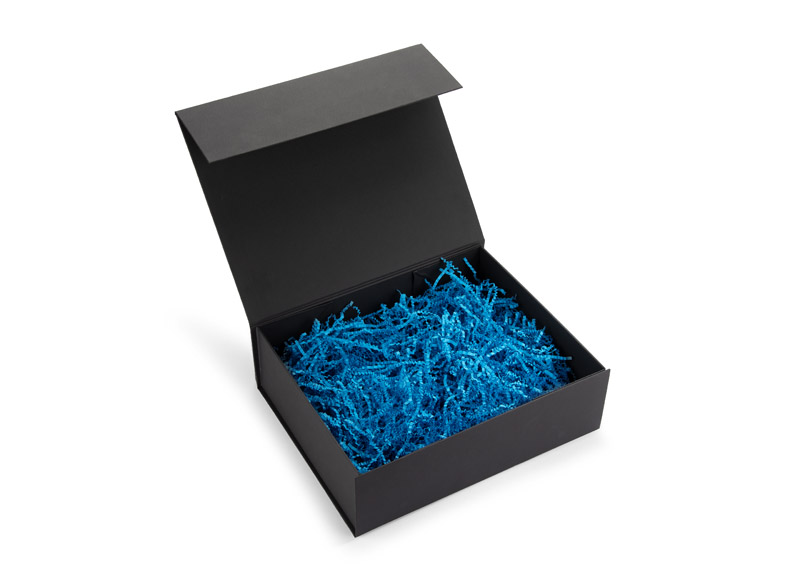 Gift box MAGIC L