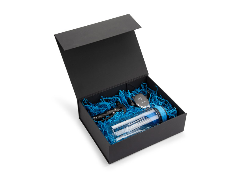 Gift box MAGIC L