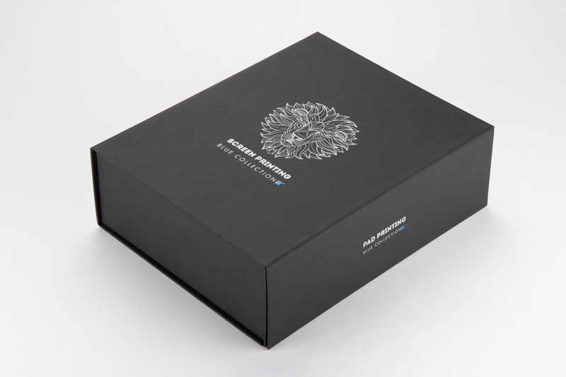 Gift box MAGIC L