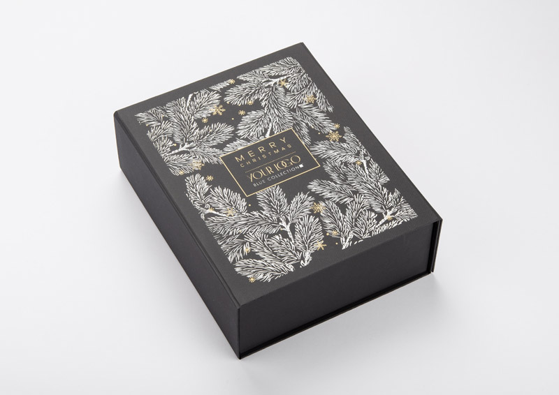 Gift box MAGIC L