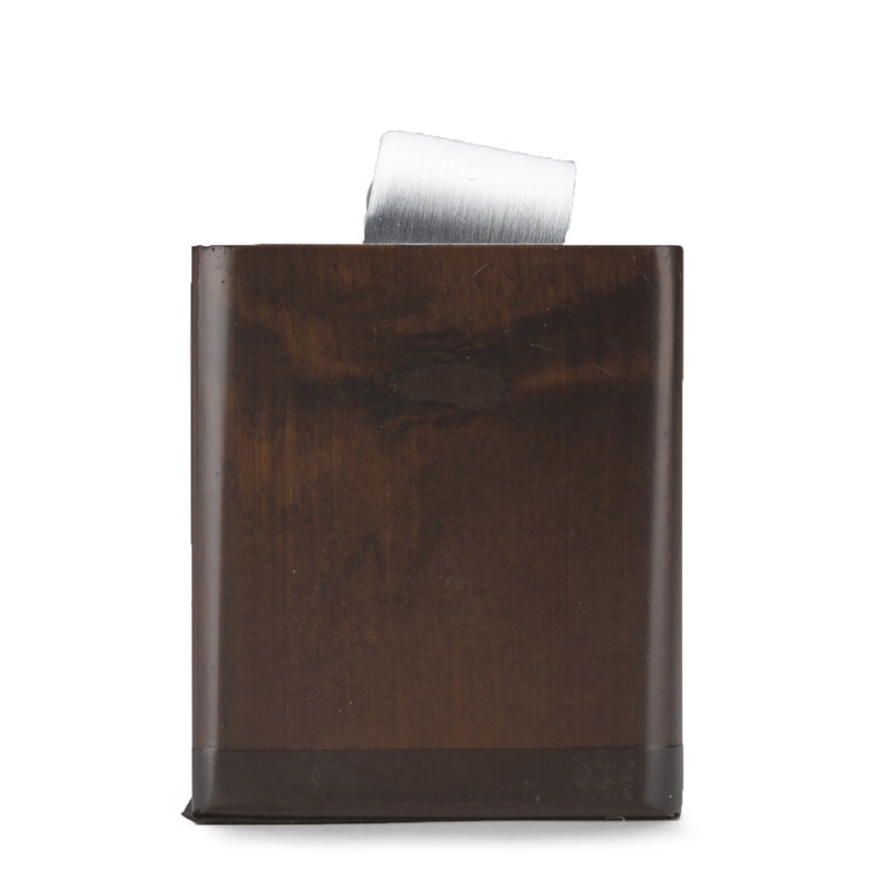 Desk clock NUTTO