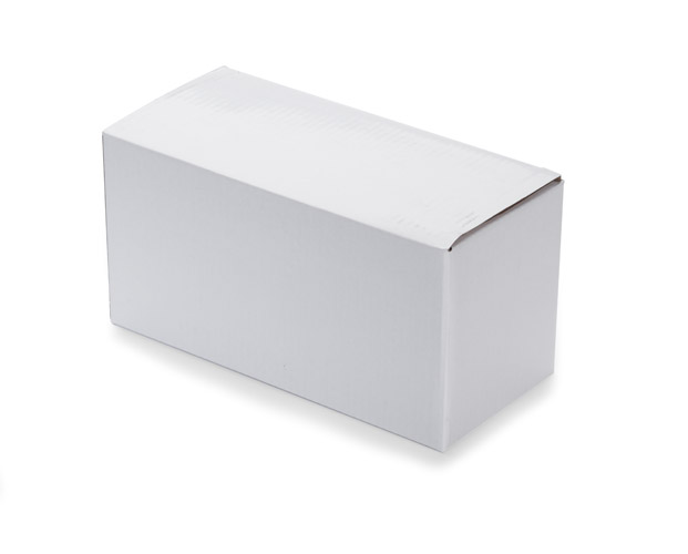 Desk clock NUTTO