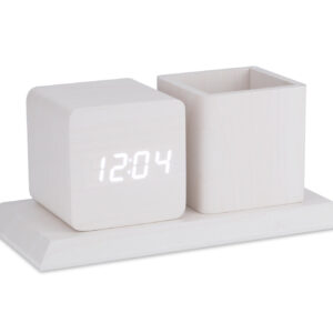 Desk organizer LITO