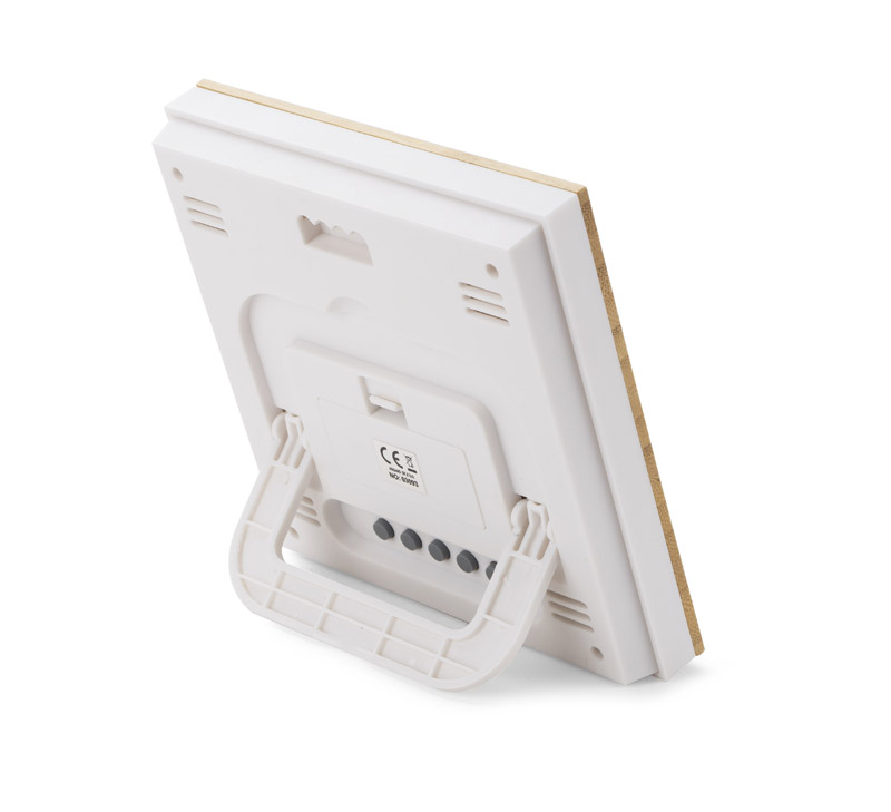 Weather station JUPITER