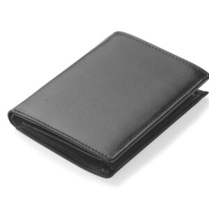 Wallet LEON