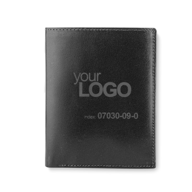 Wallet LEON