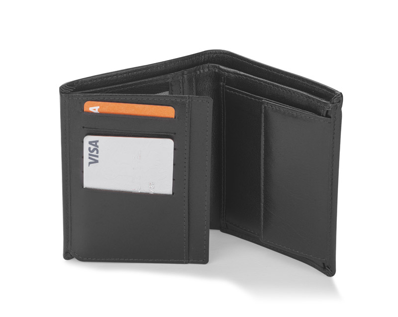 Wallet LEON