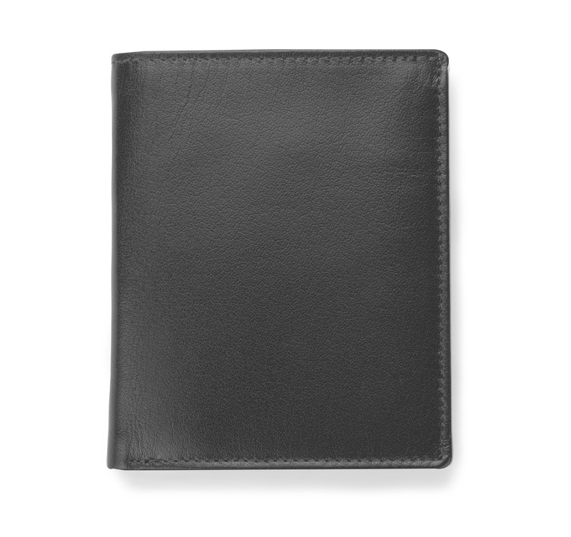 Wallet LEON