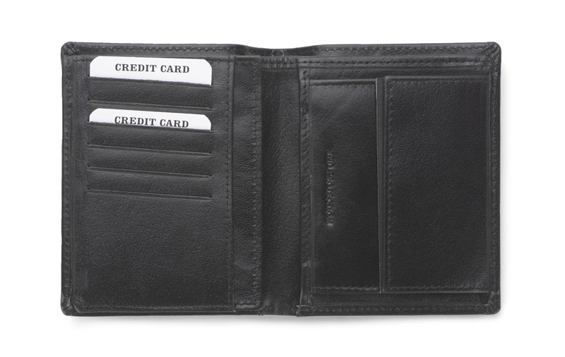 Wallet LEON