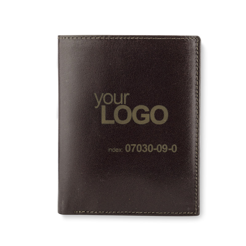 Wallet LEON
